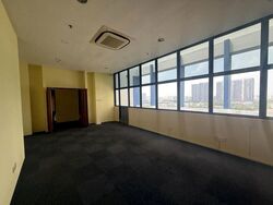 Tradehub 21 (D22), Factory #606787621